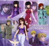 BUY NEW mobile suit gundam 00 - 157289 Premium Anime Print Poster